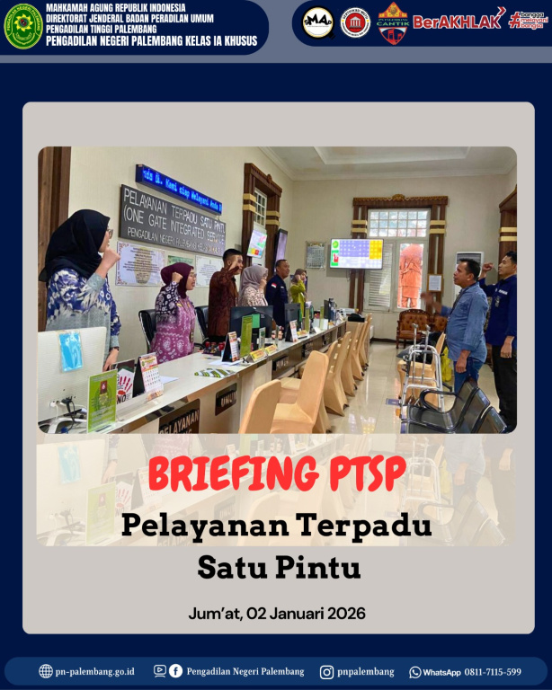 foto berita tgl 2 ptsp 2026.jpeg